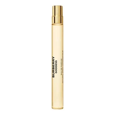 burberry ballpoint pen|burberry goddess pen spray.